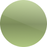 JAECOO Model Green